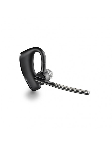 Plantronics Voyager Legend 2020