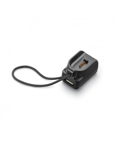 Plantronics Voyager Legend 2020