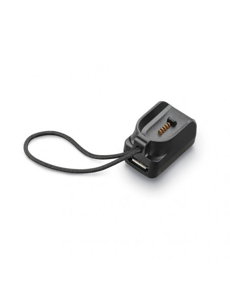 Plantronics Voyager Legend 2020