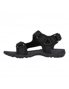 Arbonon Jr. Sandal 2