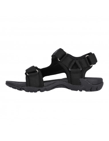 Arbonon Jr. Sandal