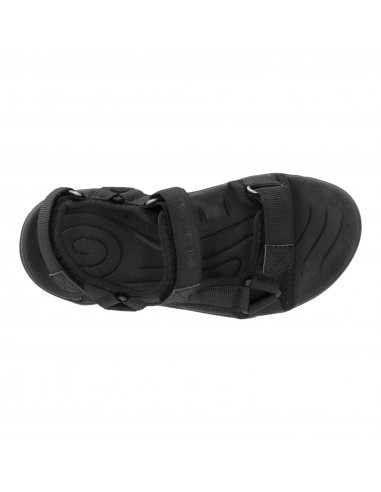 Arbonon Jr. Sandal
