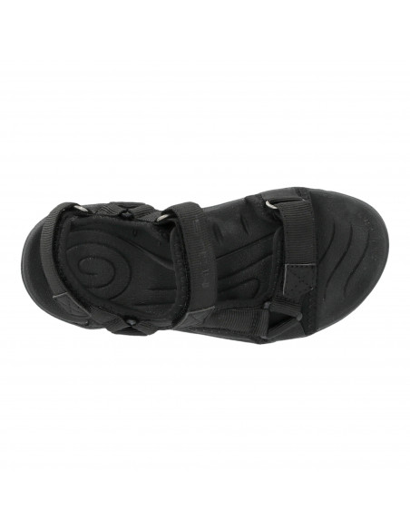 Arbonon Jr. Sandal