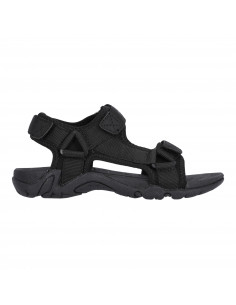 Arbonon Jr. Sandal