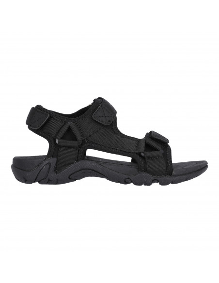 Arbonon Jr. Sandal
