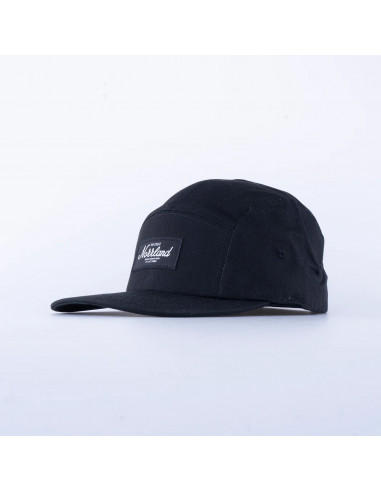 5-PANEL KEPS