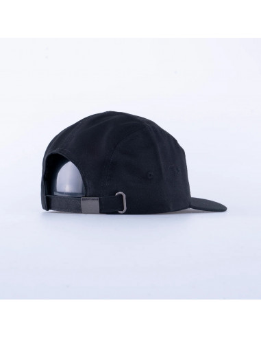 5-PANEL KEPS