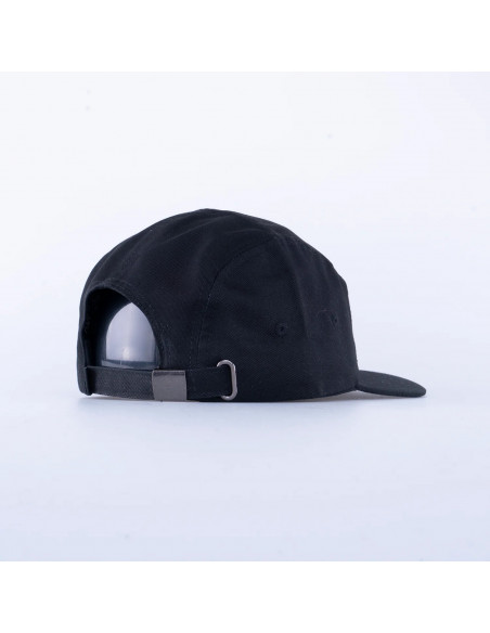 5-PANEL KEPS