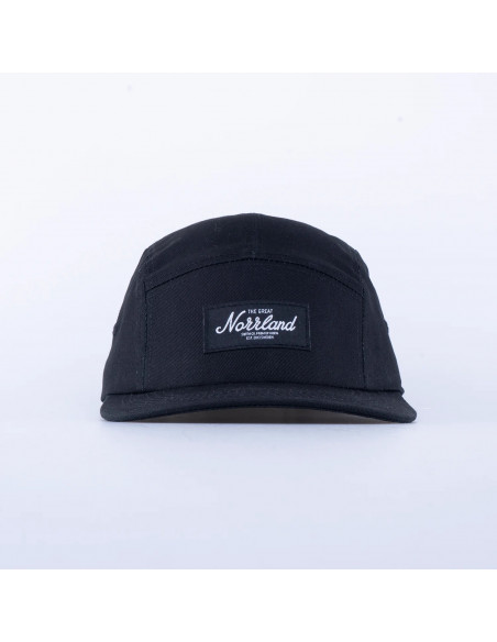 5-PANEL KEPS