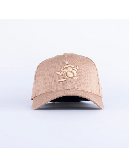 CB BIG SPORT 120 KEPS