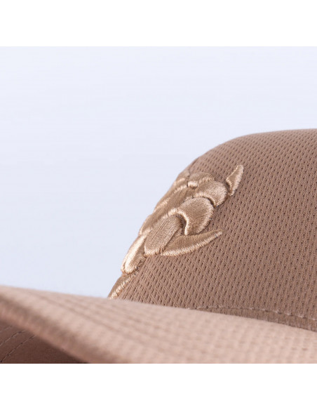 CB BIG SPORT 120 KEPS