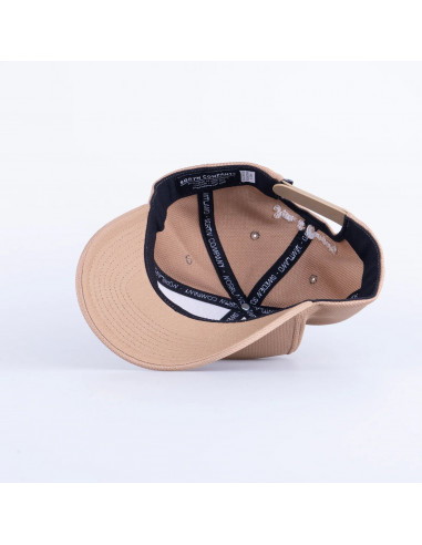 CB BIG SPORT 120 KEPS