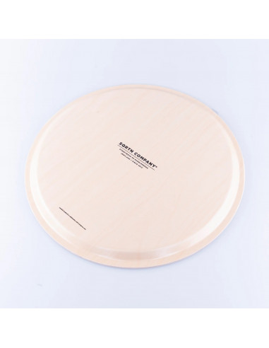 TGN BRICKA 38CM - Berry