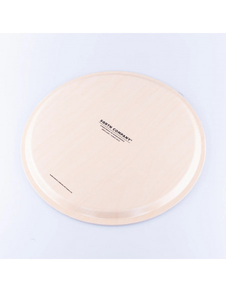 TGN BRICKA 38CM - Berry