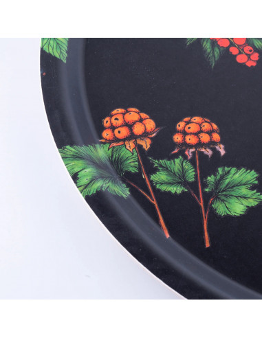 TGN BRICKA 38CM - Berry