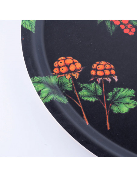 TGN BRICKA 38CM - Berry