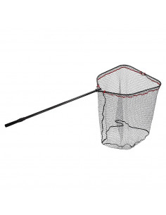 Karbon Håv Big Pike