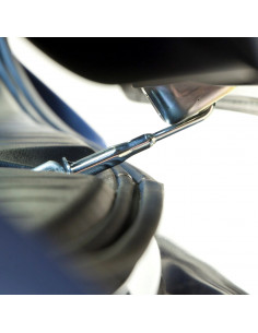 MIMsafe Vädringskrok bil 2