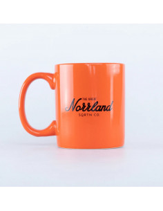 Great Norrland mugg 2