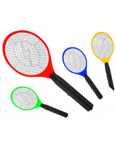 Elektrisk Myggracket