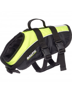 Hundflytväst Mascot