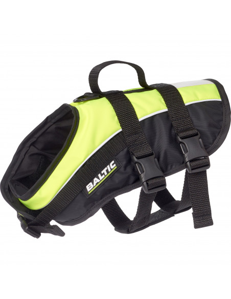 Hundflytväst Mascot