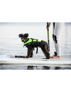 Hundflytväst Mascot 2