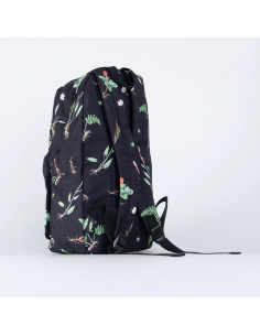 PLANTS BACKPACK 2