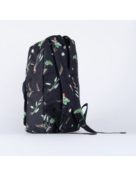 PLANTS BACKPACK