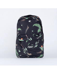 PLANTS BACKPACK
