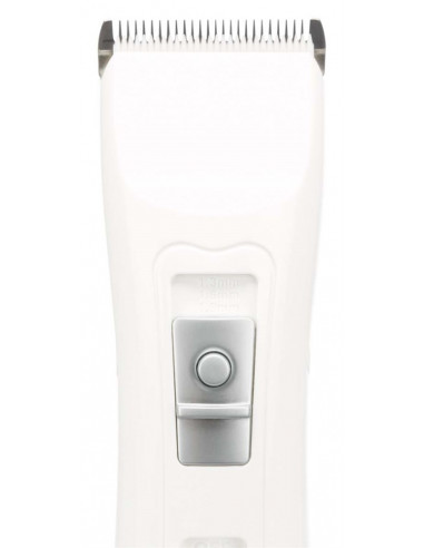 Klippmaskin TR1150 sladdlös, 6 W