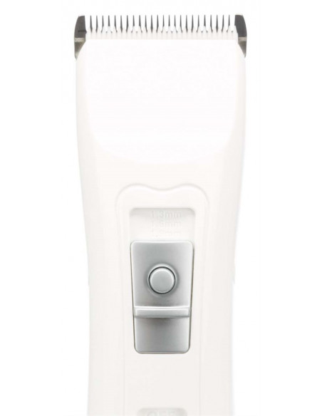 Klippmaskin TR1150 sladdlös, 6 W