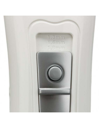 Klippmaskin TR1150 sladdlös, 6 W