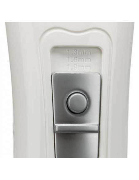 Klippmaskin TR1150 sladdlös, 6 W