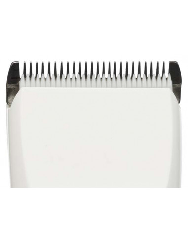 Klippmaskin TR1150 sladdlös, 6 W