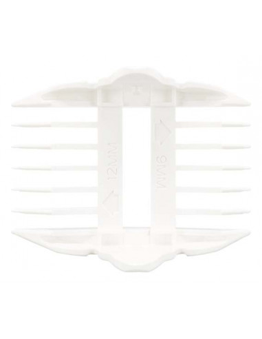 Klippmaskin TR1150 sladdlös, 6 W