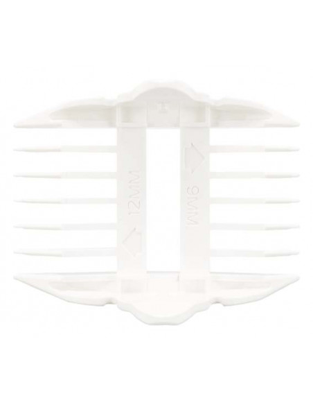 Klippmaskin TR1150 sladdlös, 6 W