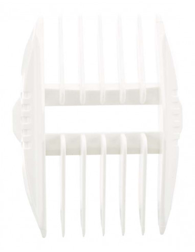 Klippmaskin TR1150 sladdlös, 6 W