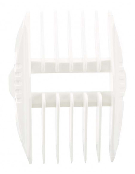 Klippmaskin TR1150 sladdlös, 6 W