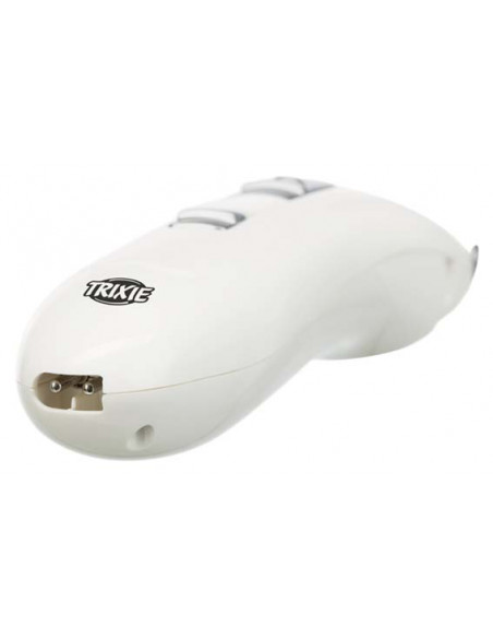 Klippmaskin TR1150 sladdlös, 6 W