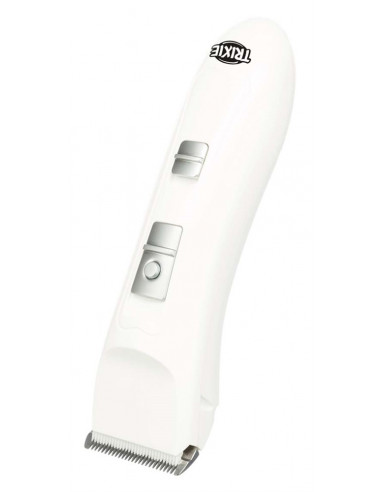 Klippmaskin TR1150 sladdlös, 6 W