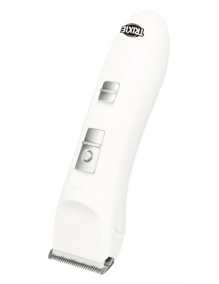 Klippmaskin TR1150 sladdlös, 6 W