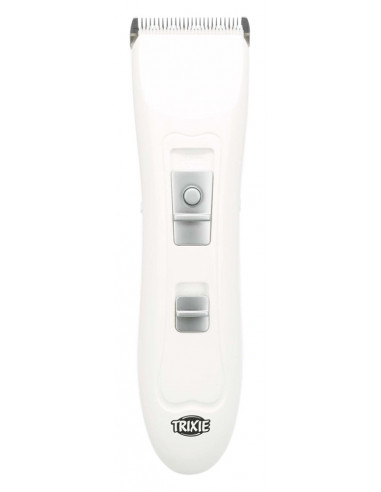 Klippmaskin TR1150 sladdlös, 6 W