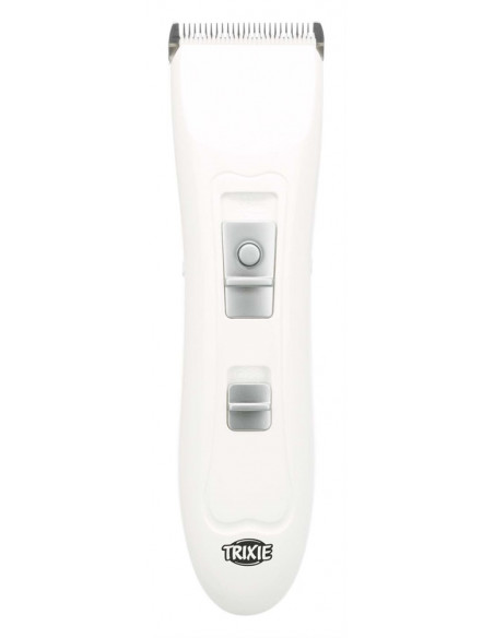 Klippmaskin TR1150 sladdlös, 6 W