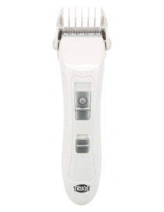 Klippmaskin TR1150 sladdlös, 6 W