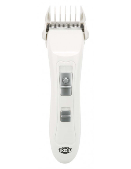 Klippmaskin TR1150 sladdlös, 6 W