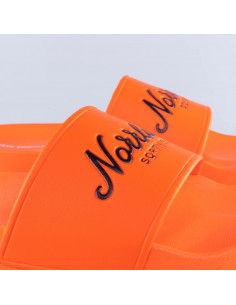 TGN TOFFLA - Orange 2