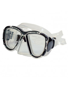 MASK Silicon - SENIOR