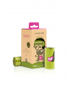 Eco-Friendly Refills 8-pack 2