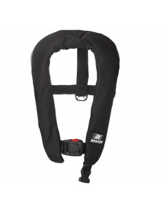 Winner Flytväst Auto